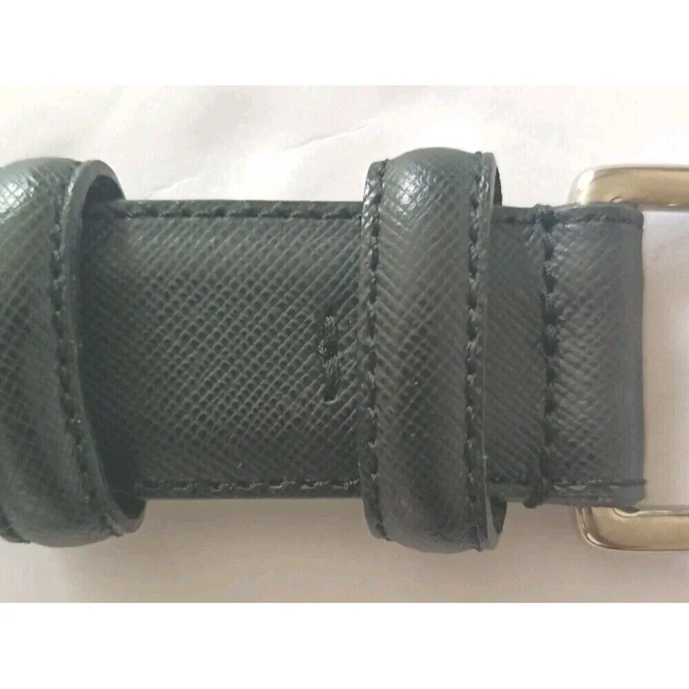 M Made In Italy barneys new